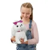 Интерактивная собака Lil Paw Paw Puppy Pets Alive 30 x 18 x 30 cm