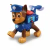 Interaktiivinen Lemmikki The Paw Patrol Chase 16 x 12 x 8 cm