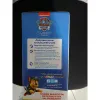 Interaktīvs Mājdzīvnieks The Paw Patrol Chase 16 x 12 x 8 cm