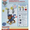 Interaktiivinen Lemmikki The Paw Patrol Chase 16 x 12 x 8 cm