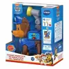 Interaktīvs Mājdzīvnieks The Paw Patrol Chase 16 x 12 x 8 cm