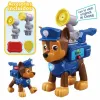 Interaktiivinen Lemmikki The Paw Patrol Chase 16 x 12 x 8 cm