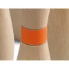 Bouling Spēle Cayro Koks