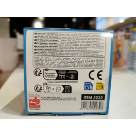 Bluetooth Speakers Sonic 5 V