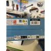 Kараоке-микрофоном Sonic Bluetooth 22,8 x 6,4 x 5,6 cm