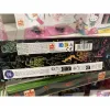 Karaoke Mikrofonu Monster High Bluetooth 22,8 x 6,4 x 5,6 cm USB