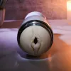 Masturbaator Zero Tolerance