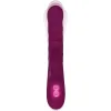 G-Punkta Vibrators Evolved Violets