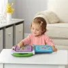 Lasten interaktiivinen kirja Vtech  Mis primeras 100 palabras
