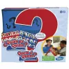 Spēlētāji Hasbro ¿Quién es quién? ES, PT