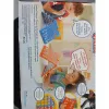 Board game Hasbro ¿Quién es quién? ES, PT
