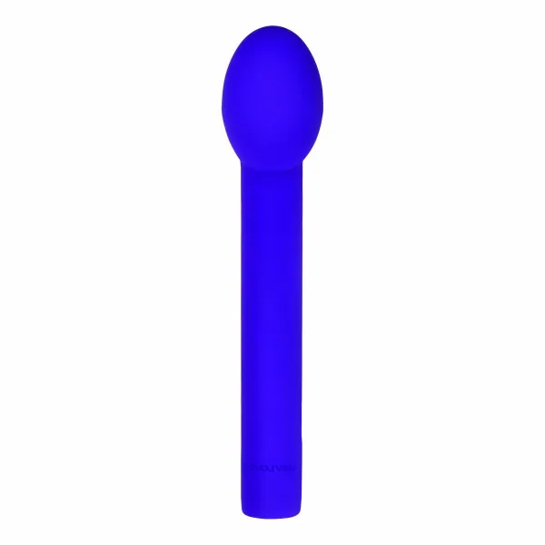 G-Punkta Vibrators Evolved Violets
