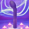 G-Punkta Vibrators Evolved Violets