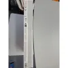 Elektriskais Vilciens Speed & Go 91 x 44 x 30 cm 20 Daudzums