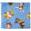 Niskan lämmitin The Paw Patrol 24 x 21 cm 18-48 kuukautta