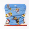 Niskan lämmitin The Paw Patrol 24 x 21 cm 18-48 kuukautta