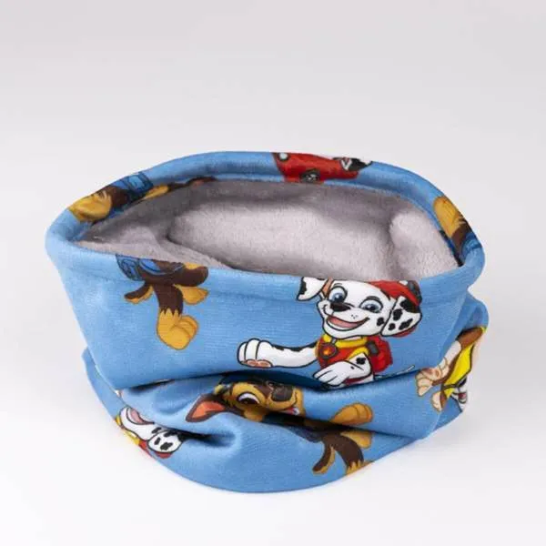 Niskan lämmitin The Paw Patrol 24 x 21 cm 18-48 kuukautta