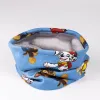 Niskan lämmitin The Paw Patrol 24 x 21 cm 18-48 kuukautta