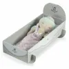 Räsynukke Decuevas Ocean Fantasy 36 cm