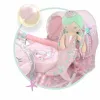 Räsynukke Decuevas Ocean Fantasy 36 cm