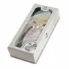 Räsynukke Decuevas Ocean Fantasy 36 cm