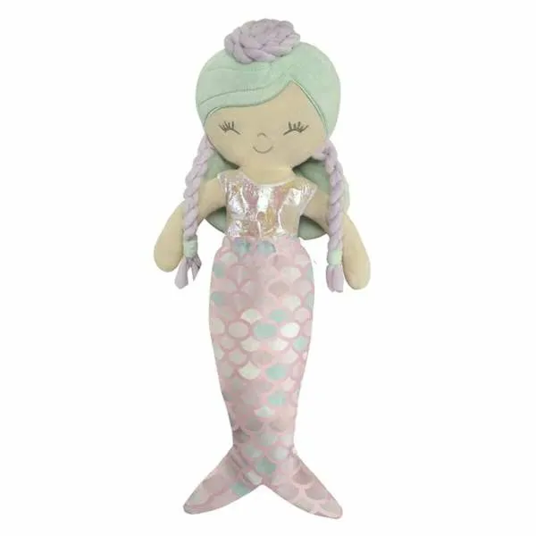 Räsynukke Decuevas Ocean Fantasy 36 cm