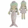 Lupatu lelle Decuevas Ocean Fantasy 36 cm