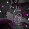 Рождественские гирлянды Springos CL0025 100 светодиодов