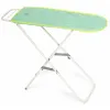 Žaislinė lyginimo lenta Decuevas 63 x 72 x 25 cm