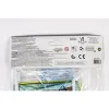 Toy Ironing Board Decuevas 63 x 72 x 25 cm