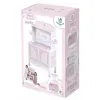 Cupboard Decuevas Niza Dolls Changer