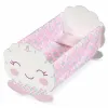 Nuken kehto Decuevas Ocean Fantasy Keinutuoli 49 x 32 x 31 cm