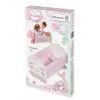 Leļļu šūpulis Decuevas Ocean Fantasy Šūpuļkrēsls 49 x 32 x 31 cm