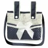 Doll Stroller Decuevas Vintage 38 x 65 x 60 cm