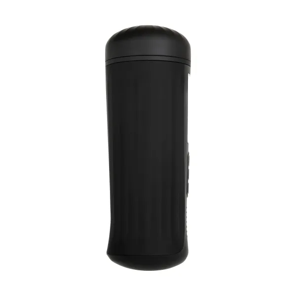 Endurance Jack Ass Zero Tolerance Zero Tolerance Black