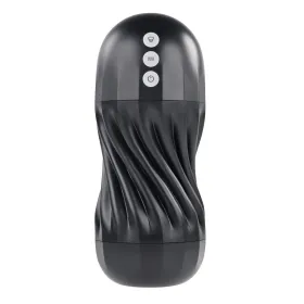 Masturbaattori Playboy Solo Stroker