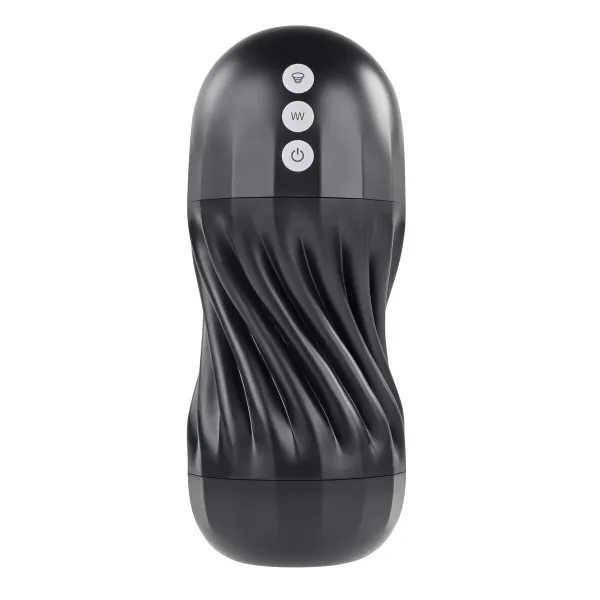Мастурбатор Playboy Solo Stroker