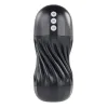 Masturbaattori Playboy Solo Stroker