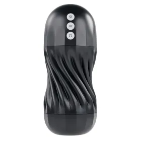Мастурбатор Playboy Solo Stroker