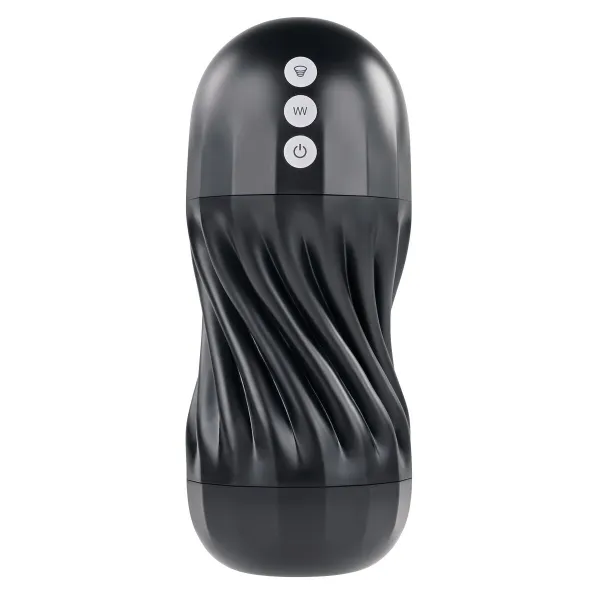 Мастурбатор Playboy Solo Stroker