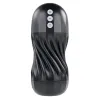 Мастурбатор Playboy Solo Stroker