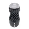 Masturbaattori Playboy Solo Stroker
