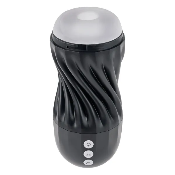 Masturbaattori Playboy Solo Stroker