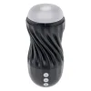 Masturbaattori Playboy Solo Stroker