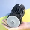 Мастурбатор Playboy Solo Stroker