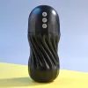 Masturbaattori Playboy Solo Stroker