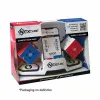 Ruubiku Kuubik Goliath Nexcube 3x3 Stopper