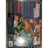 Board game Bizak Escapa como puedas - Escape Room Familiar ES
