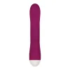 G-Spot Vibrator Evolved Pink