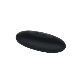 Vibrators Evolved Melns